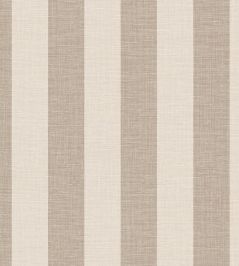 Beausoleil Wallpaper by Casamance Beige Poudre Beausoleil Wallpaper by Casamance Beige Poudre