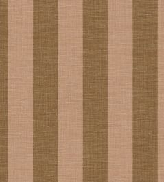 Beausoleil Wallpaper by Casamance Fauve Peau De Peche Beausoleil Wallpaper by Casamance Fauve Peau De Peche