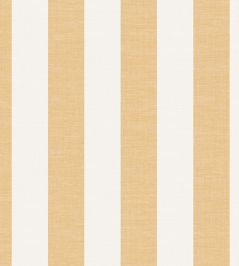 Beausoleil Wallpaper by Casamance Miel Blanc Petale Beausoleil Wallpaper by Casamance Miel Blanc Petale