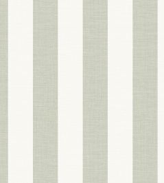Beausoleil Wallpaper by Casamance Opaline Blanc Petale Beausoleil Wallpaper by Casamance Opaline Blanc Petale