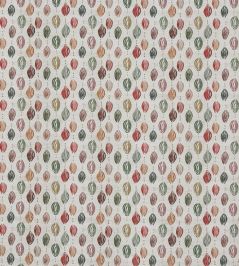 Bebop Fabric by Prestigious Textiles Artichoke Bebop Fabric by Prestigious Textiles Artichoke