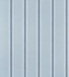 Beckley Stripe Wallpaper by Anna French Blue Beckley Stripe Wallpaper by Anna French Blue