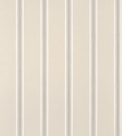 Beckley Stripe Wallpaper by Anna French Natural Beckley Stripe Wallpaper by Anna French Natural