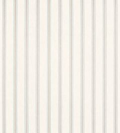 Beckley Stripe Fabric by Anna French Sky Beckley Stripe Fabric by Anna French Sky