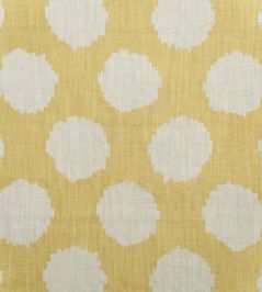 Beehive Fabric by Andrew Martin Barley Beehive Fabric by Andrew Martin Barley