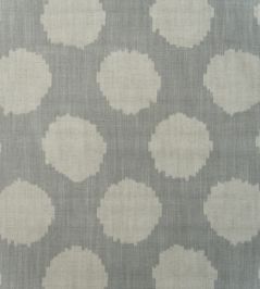 Beehive Fabric by Andrew Martin Cloud Beehive Fabric by Andrew Martin Cloud