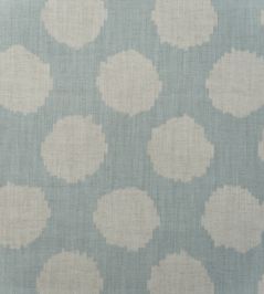 Beehive Fabric by Andrew Martin Duck Egg Beehive Fabric by Andrew Martin Duck Egg