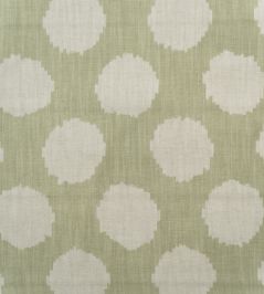 Beehive Fabric by Andrew Martin Fennel Beehive Fabric by Andrew Martin Fennel