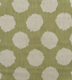 Beehive Fabric by Andrew Martin Leaf Beehive Fabric by Andrew Martin Leaf