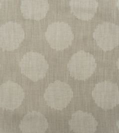 Beehive Fabric by Andrew Martin Stone Beehive Fabric by Andrew Martin Stone