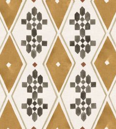 Beldi Rugs Wallpaper by Coordonne Curry Beldi Rugs Wallpaper by Coordonne Curry
