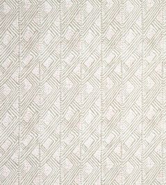 Belge Fabric by Christopher Farr Cloth Natural Belge Fabric by Christopher Farr Cloth Natural
