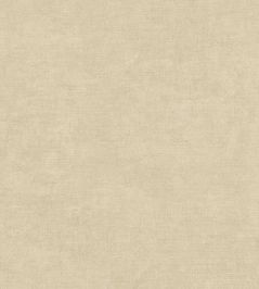 Belgian Linen Wallpaper by Eijffinger Beige/Sand Belgian Linen Wallpaper by Eijffinger Beige/Sand