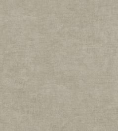 Belgian Linen Wallpaper by Eijffinger Brown/Taupe Belgian Linen Wallpaper by Eijffinger Brown/Taupe