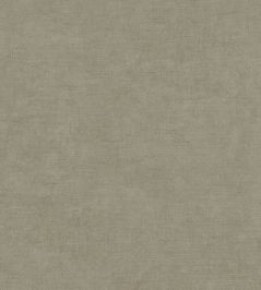 Belgian Linen Wallpaper by Eijffinger Green Belgian Linen Wallpaper by Eijffinger Green