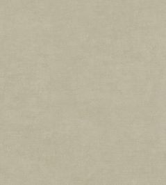 Belgian Linen Wallpaper by Eijffinger Natural Belgian Linen Wallpaper by Eijffinger Natural