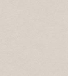 Belgian Linen Wallpaper by Eijffinger Neutral Belgian Linen Wallpaper by Eijffinger Neutral
