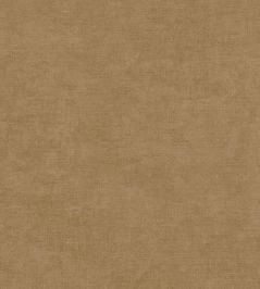 Belgian Linen Wallpaper by Eijffinger Orange/Terracotta Belgian Linen Wallpaper by Eijffinger Orange/Terracotta