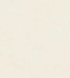 Belgian Linen Wallpaper by Eijffinger White/Cream Belgian Linen Wallpaper by Eijffinger White/Cream