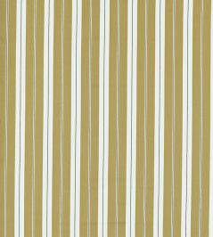 Belgravia Fabric by Clarke & Clarke Ochre/Charcoal Belgravia Fabric by Clarke & Clarke Ochre/Charcoal