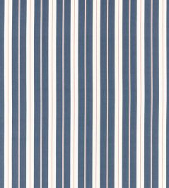 Belgravia Fabric by Clarke & Clarke Navy/Rouge Belgravia Fabric by Clarke & Clarke Navy/Rouge