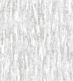 Belitung Metal Wallpaper by Elitis 1 Belitung Metal Wallpaper by Elitis 1