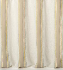 Belize Fabric by Nobilis Sand Belize Fabric by Nobilis Sand