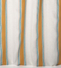 Belize Fabric by Nobilis Mustard Belize Fabric by Nobilis Mustard