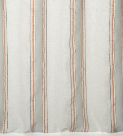 Belize Fabric by Nobilis Blue Belize Fabric by Nobilis Blue