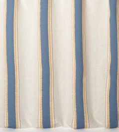 Belize Fabric by Nobilis Royal Blue Belize Fabric by Nobilis Royal Blue