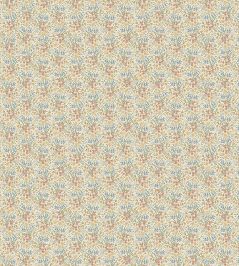 Bella Wallpaper by Borastapeter 15 Bella Wallpaper by Borastapeter 15