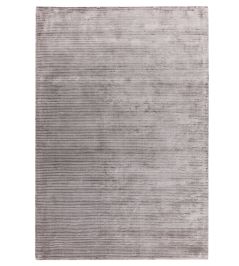 Bellagio Rug by Asiatic Silver Bellagio Rug by Asiatic Silver