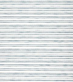 Bellano Stripe Fabric by Thibaut Indigo Bellano Stripe Fabric by Thibaut Indigo