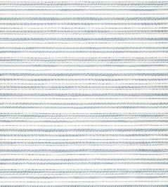 Bellano Stripe Fabric by Thibaut Ocean Bellano Stripe Fabric by Thibaut Ocean