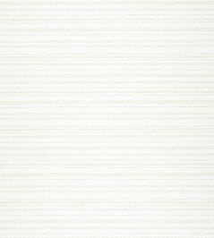 Bellano Stripe Fabric by Thibaut Parchment Bellano Stripe Fabric by Thibaut Parchment