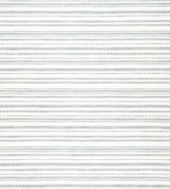 Bellano Stripe Fabric by Thibaut Seafoam Bellano Stripe Fabric by Thibaut Seafoam