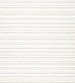 Bellano Stripe Fabric by Thibaut Stone Bellano Stripe Fabric by Thibaut Stone