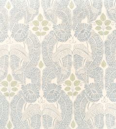 Belle De Nuit Wallpaper by Christopher Farr Cloth Sky Belle De Nuit Wallpaper by Christopher Farr Cloth Sky