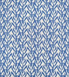 Belle Ile Fabric by Casal Atlantide Belle Ile Fabric by Casal Atlantide