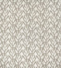 Belle Ile Fabric by Casal Cordage Belle Ile Fabric by Casal Cordage