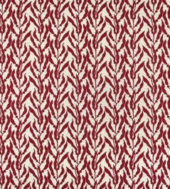 Belle Ile Fabric by Casal Grenade Belle Ile Fabric by Casal Grenade