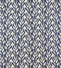 Belle Ile Fabric by Casal Marine Belle Ile Fabric by Casal Marine