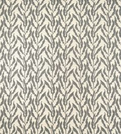 Belle Ile Fabric by Casal Nuage Belle Ile Fabric by Casal Nuage