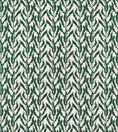Belle Ile Fabric by Casal Pinede Belle Ile Fabric by Casal Pinede
