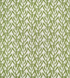 Belle Ile Fabric by Casal Prairie Belle Ile Fabric by Casal Prairie