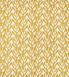 Belle Ile Fabric by Casal Soleil Belle Ile Fabric by Casal Soleil