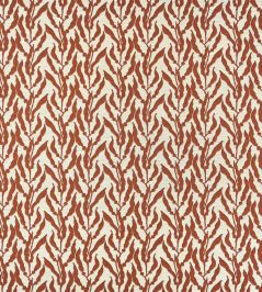 Belle Ile Fabric by Casal Terre Cuite Belle Ile Fabric by Casal Terre Cuite