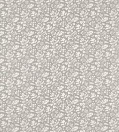 Bellever Fabric by Studio G Graphite Bellever Fabric by Studio G Graphite