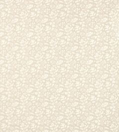 Bellever Fabric by Studio G Linen Bellever Fabric by Studio G Linen