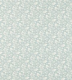 Bellever Fabric by Studio G Mineral Bellever Fabric by Studio G Mineral